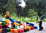 Limonade & Co vous accompagne dans la construction et le partage de savoirs durables :

	Analyser vos pratiques professionnelles
	Capitaliser vos expériences
	Valoriser le patrimoine de votre commune : Un village de France