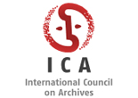 ICA (International Council on Archives) : développement d’activités et de formations dans le cadre du programme professionnel Gestion des situations d’urgence. 
[lire la suite]