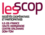 urscop
