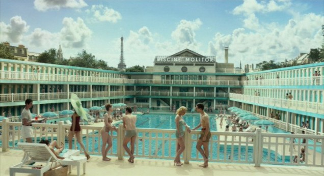 piscine-molitor-paris