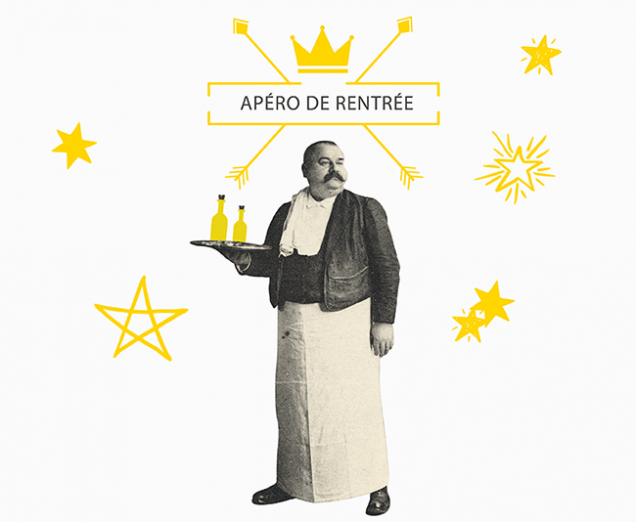 invitation-roi-limonade