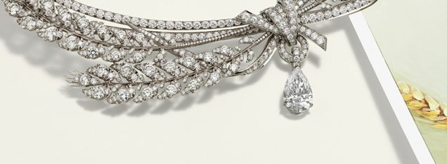 chaumet-documentaliste