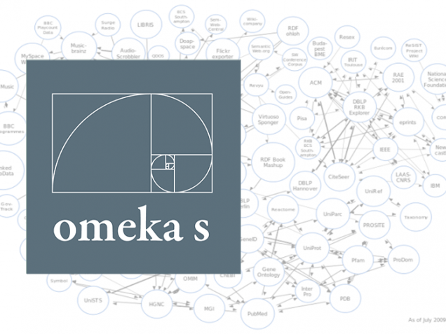 omeka-s-formation-2018
