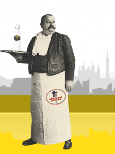 Limonade---Lyon