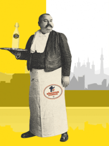 Limonade - Lyon