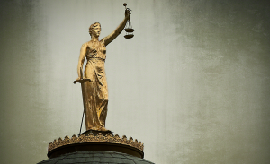 archives-judiciaires-les