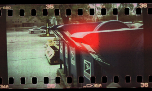 audiovisuel-centre-archives