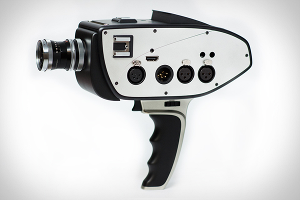 camera-bolex-d16-cinema-xl