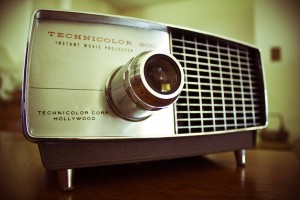 numerisation fonds audiovisuel