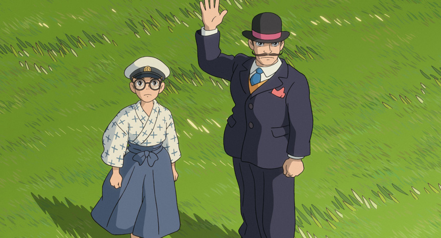 le-vent-se-leve-MIYAZAKI