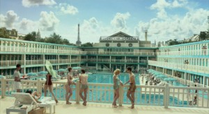 piscine-molitor-paris