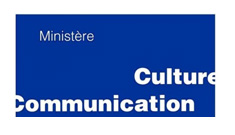 culture_ministere