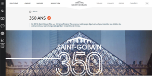 anniversaire-saint-gobain