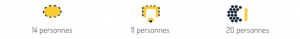 salle location reunion paris 15
