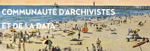coworking-paris-limonade-data