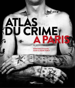 Atlas crimes.3