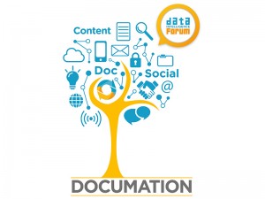 documation-2016