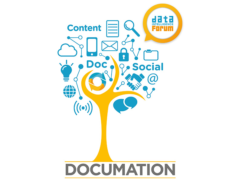 documation-2016