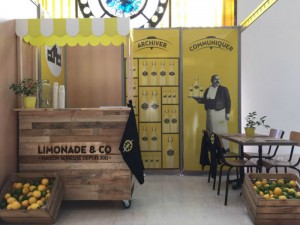 Recrutement_engage_volontaire