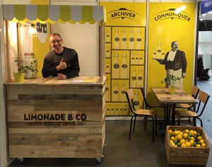 stand-limonade-documation