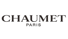 Chaumet