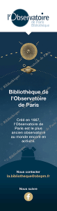 SIGNET-OBSERVATOIRE-DE-PARIS