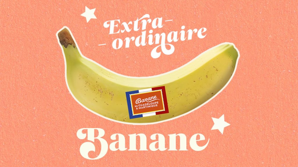 le saviez-vous banane