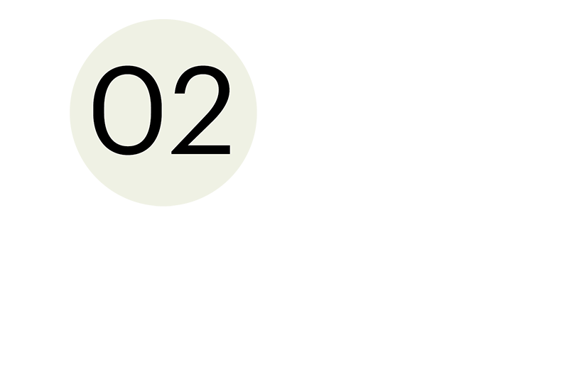 Data_Archives