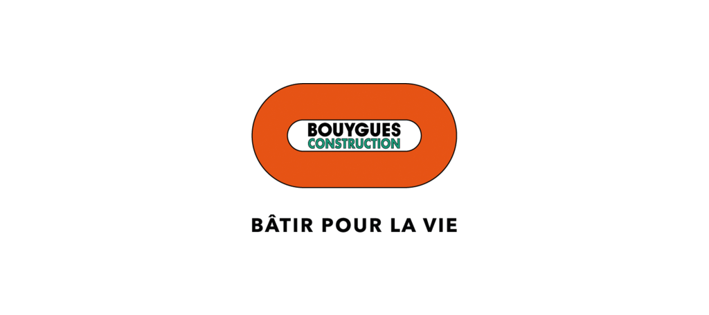 Bouygues Construction DAM