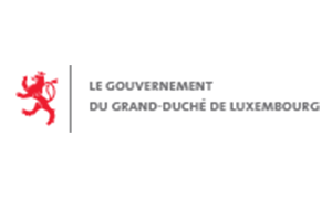 Logo client