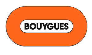 Logo client