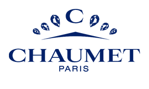 Logo client