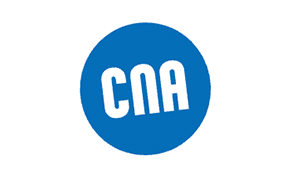 Logo client