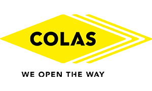 Logo client