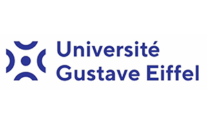 Logo client