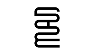 Logo client
