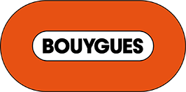 Histoire Bougues SA
